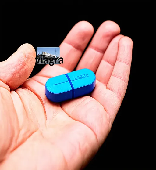 Venta de viagra en mano barcelona